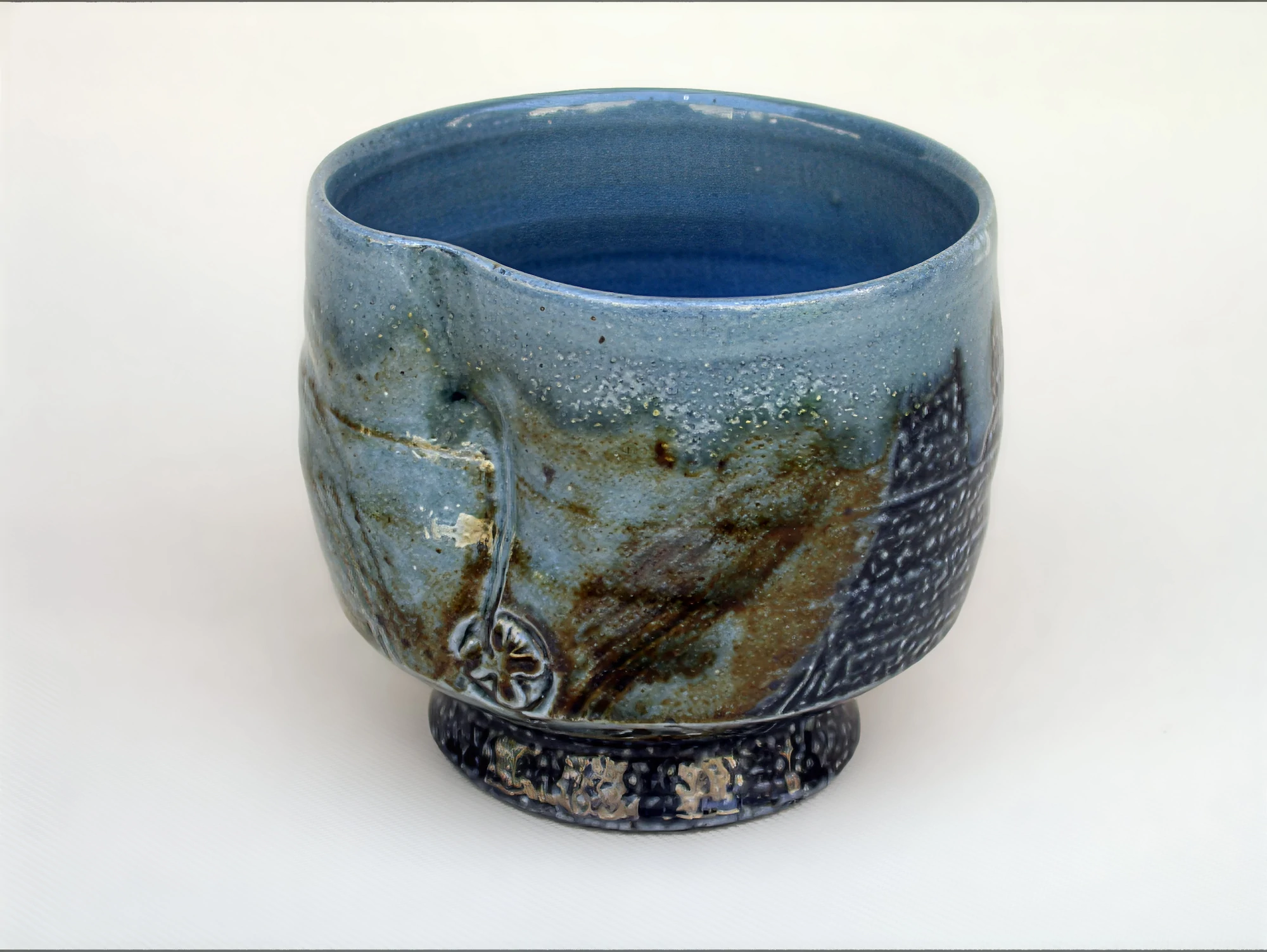 2025 christine pedley cuisson au sel